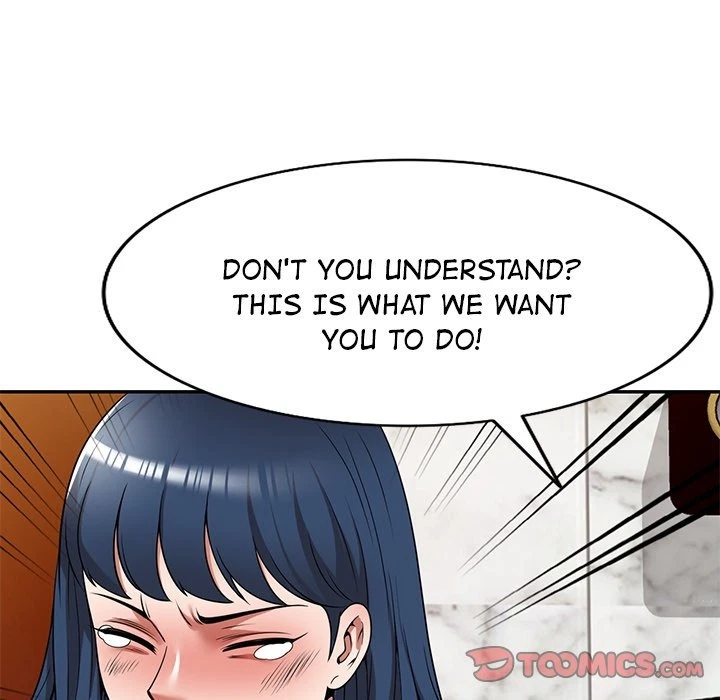 Chapter 12, page 111