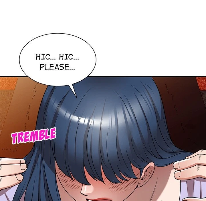 Chapter 12, page 114