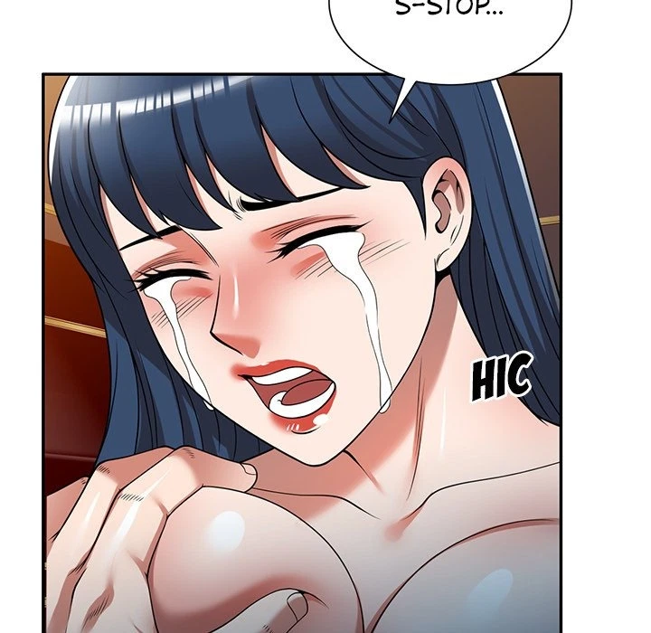 Chapter 12, page 122