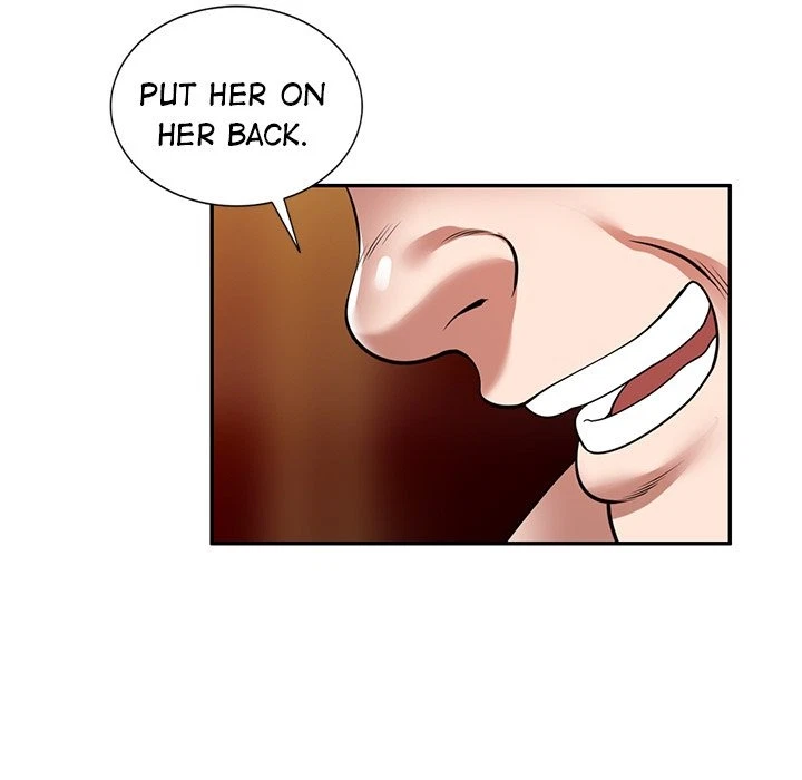 Chapter 12, page 124