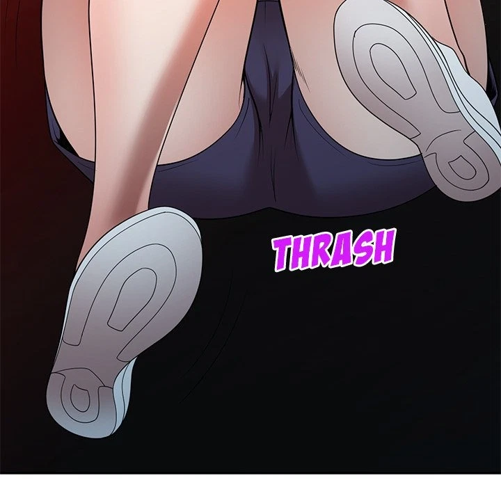 Chapter 12, page 127