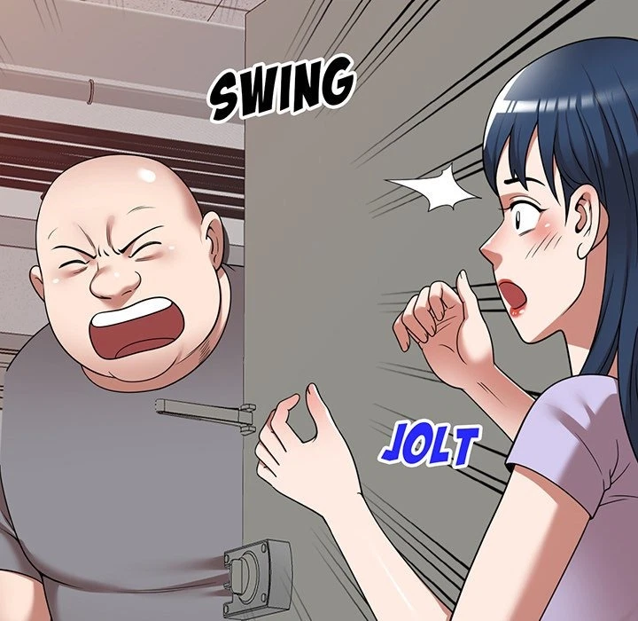 Chapter 12, page 13