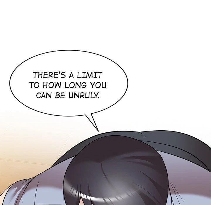 Chapter 12, page 131