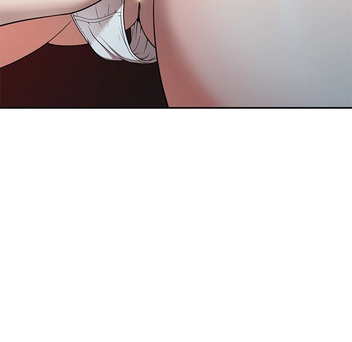 Chapter 12, page 137