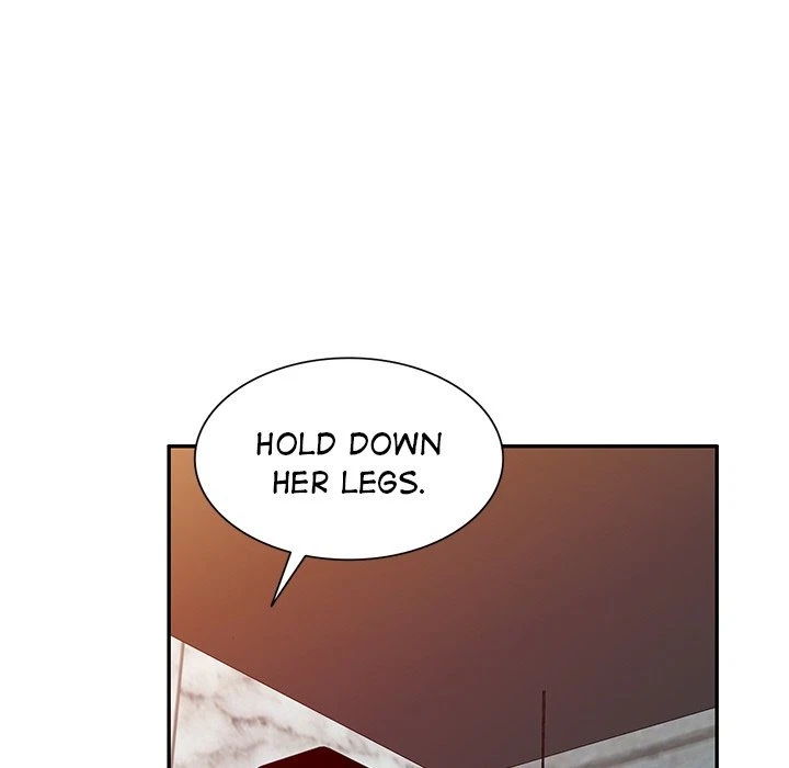 Chapter 12, page 138