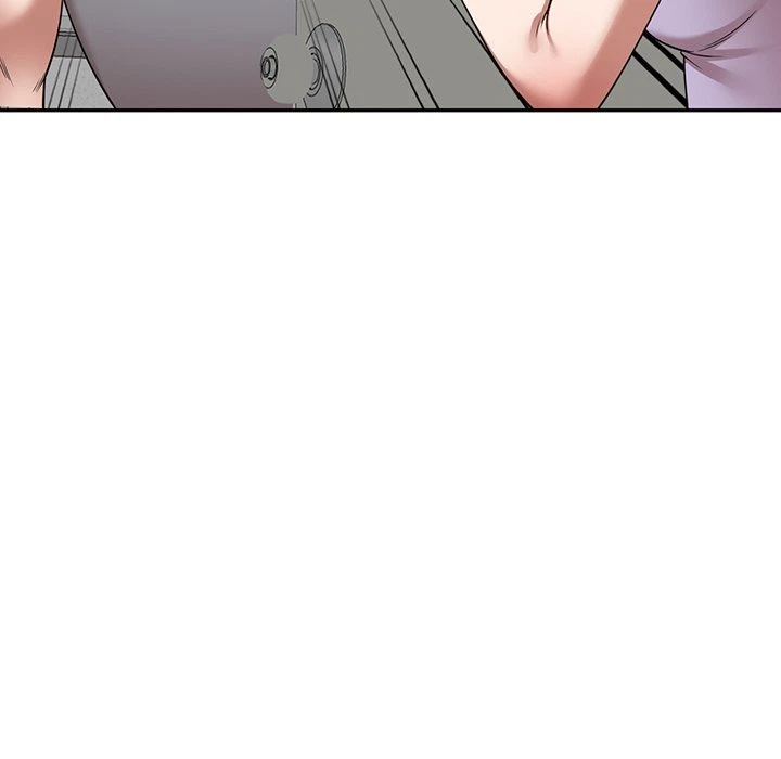 Chapter 12, page 14