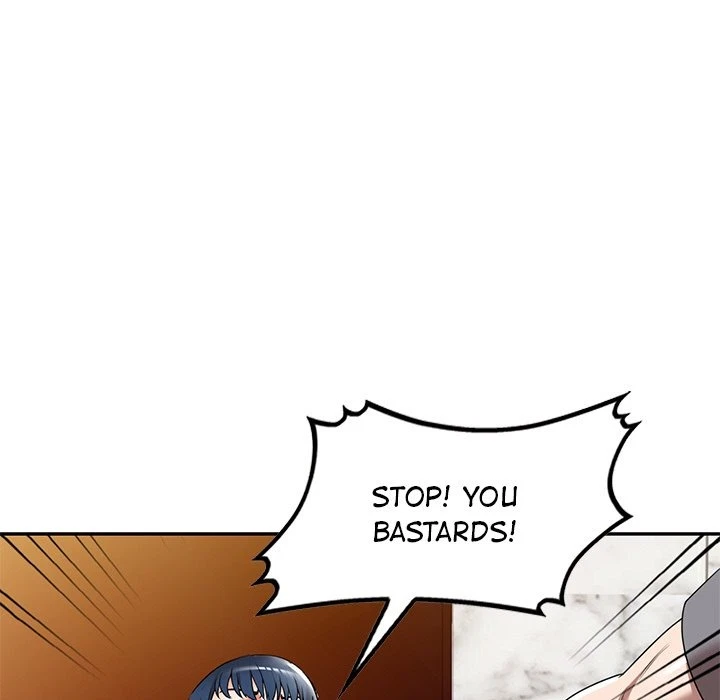 Chapter 12, page 140