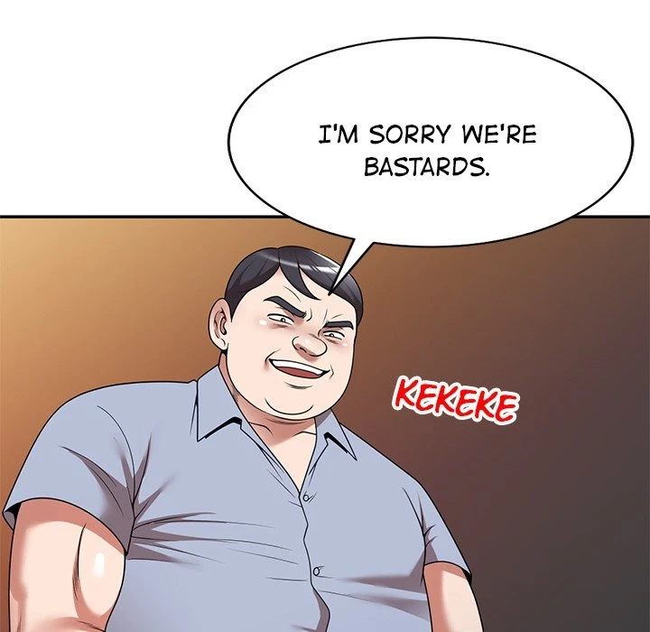 Chapter 12, page 143