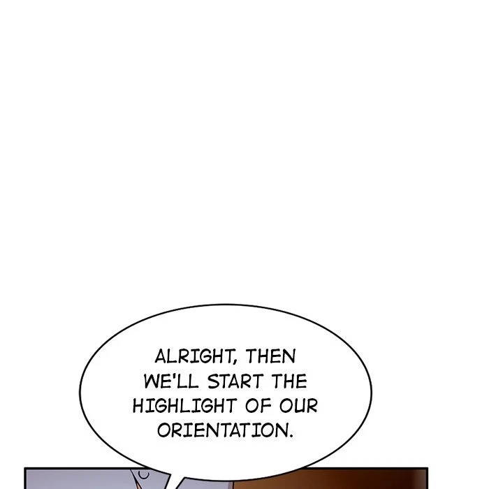 Chapter 12, page 145