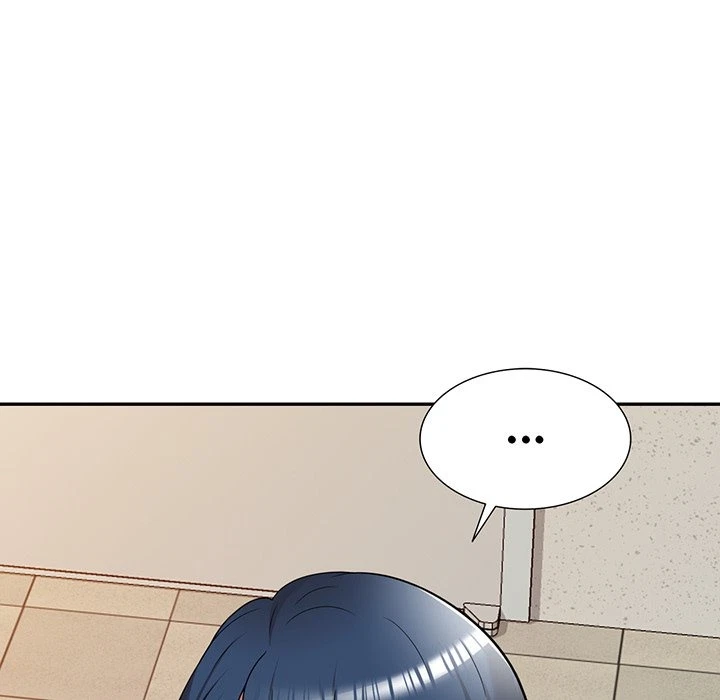 Chapter 12, page 15