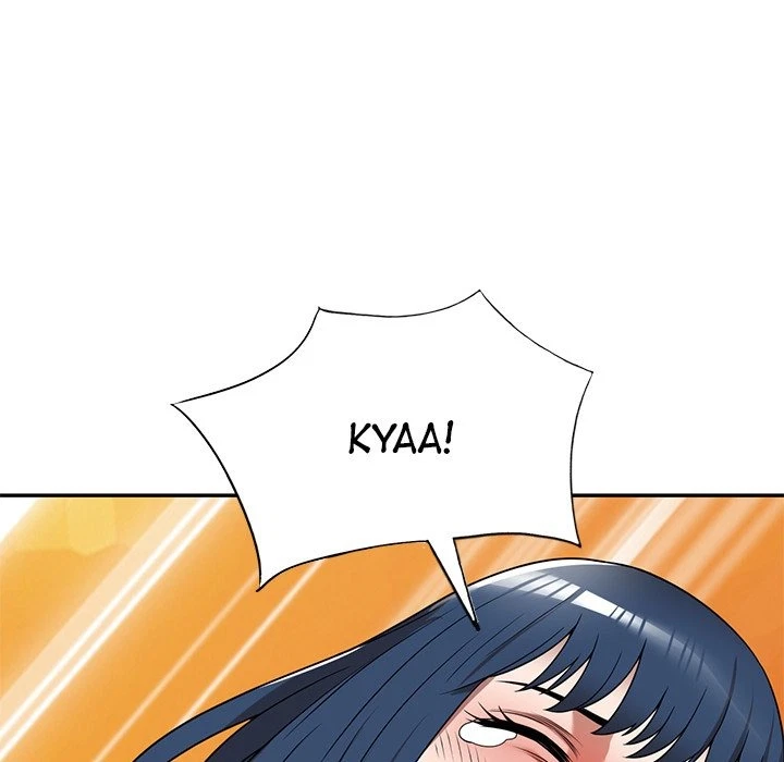 Chapter 12, page 156