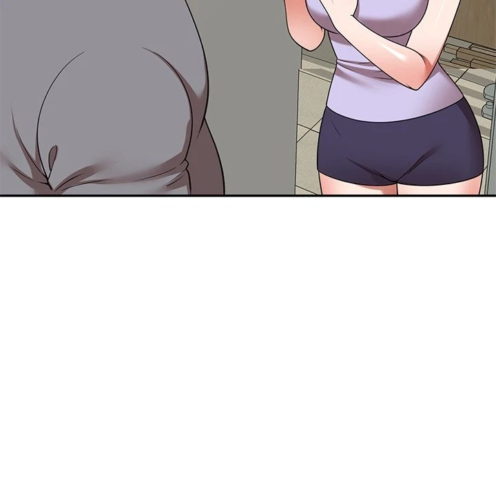 Chapter 12, page 22