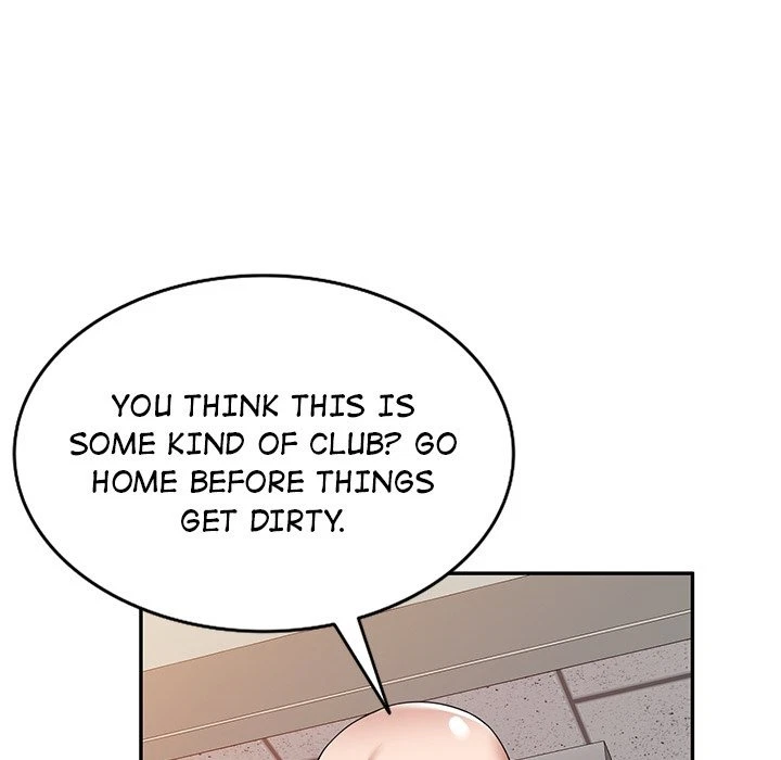 Chapter 12, page 23
