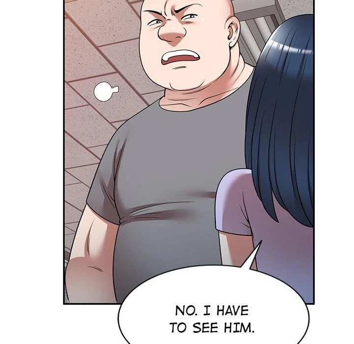 Chapter 12, page 24