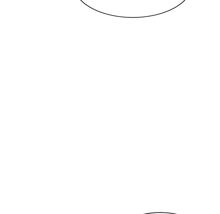 Chapter 12, page 25