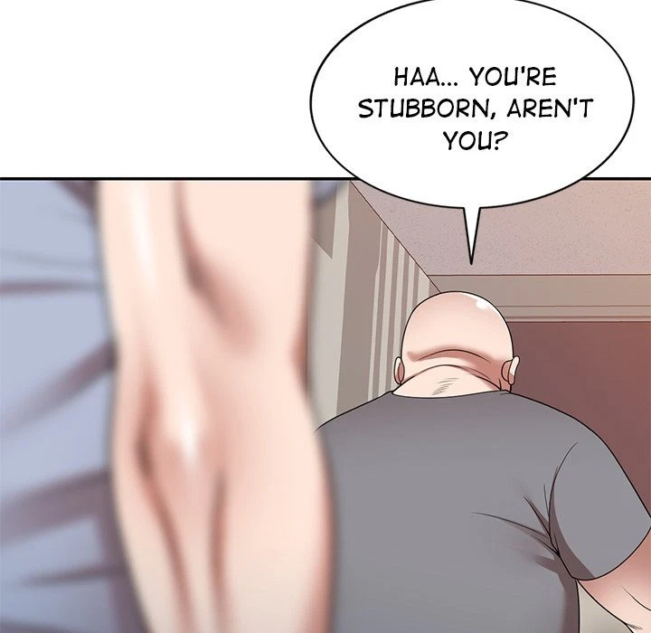 Chapter 12, page 26
