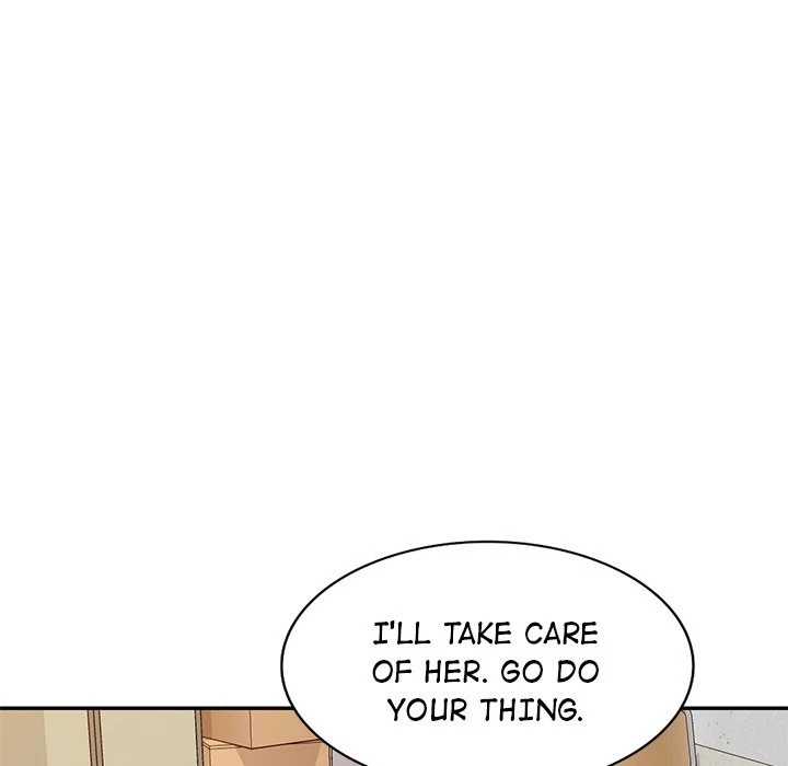 Chapter 12, page 28