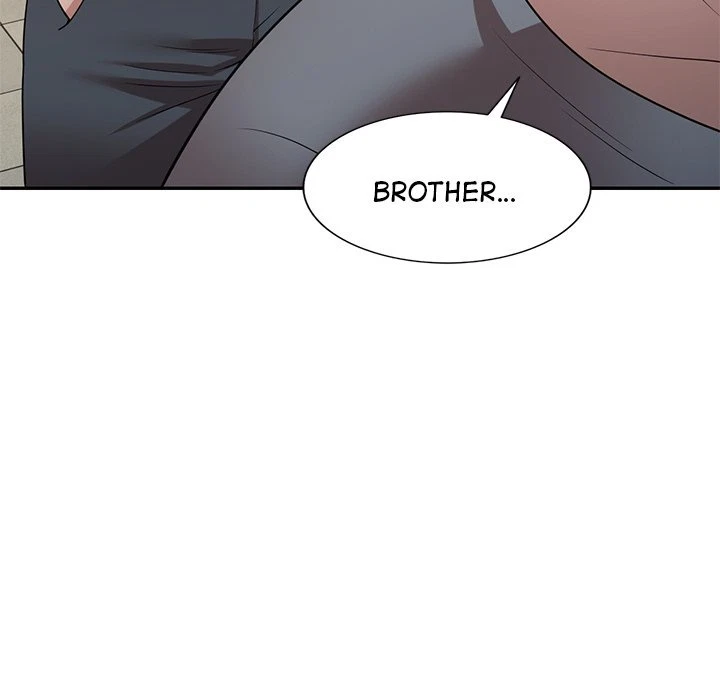 Chapter 12, page 30
