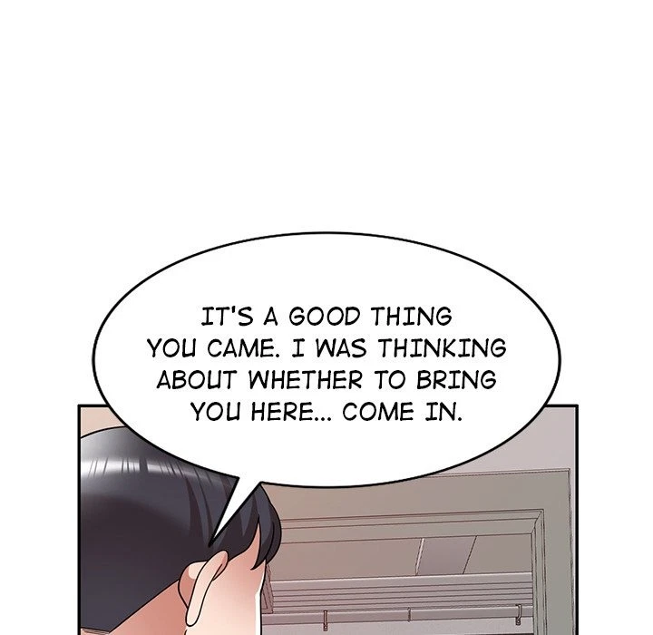 Chapter 12, page 31
