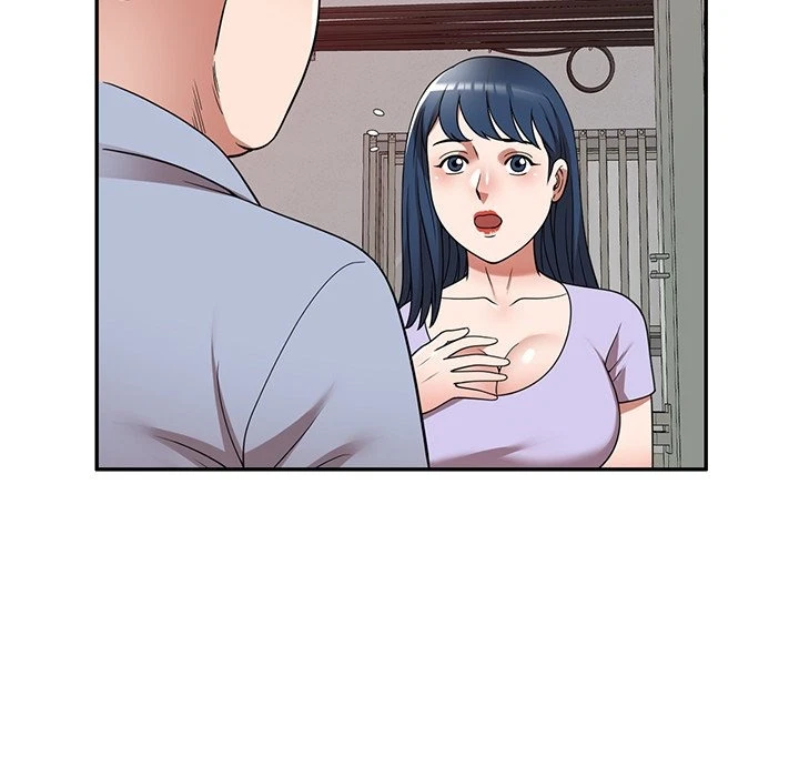 Chapter 12, page 32