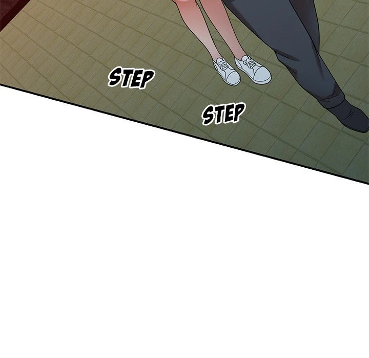 Chapter 12, page 35