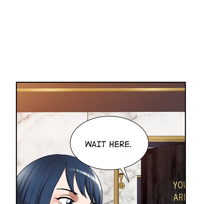 Chapter 12, page 39