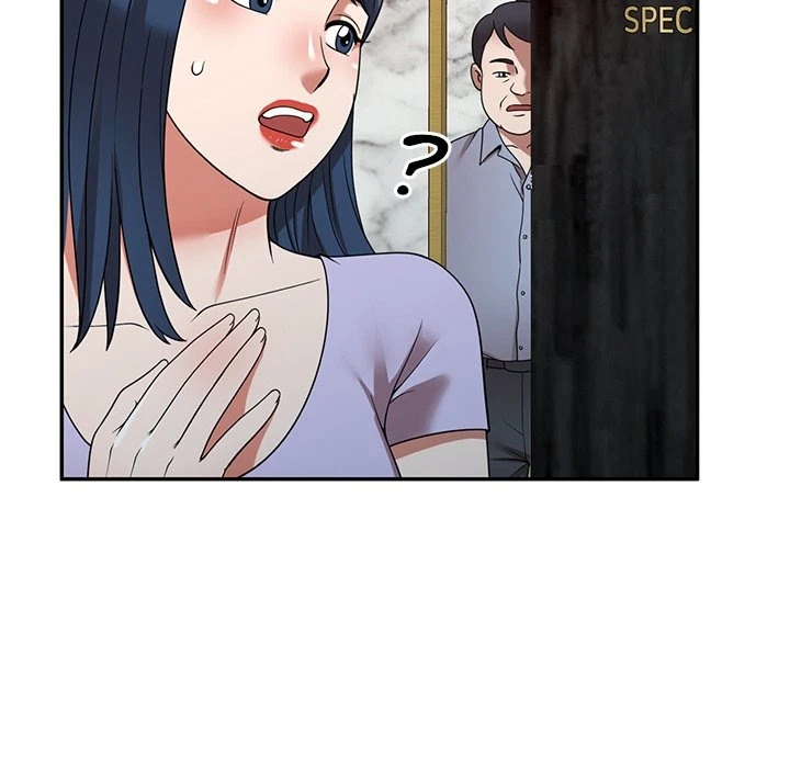 Chapter 12, page 40
