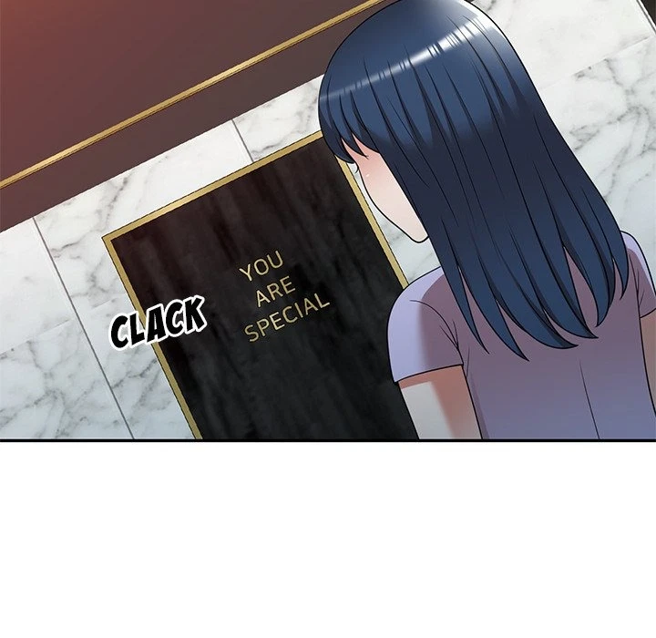 Chapter 12, page 42
