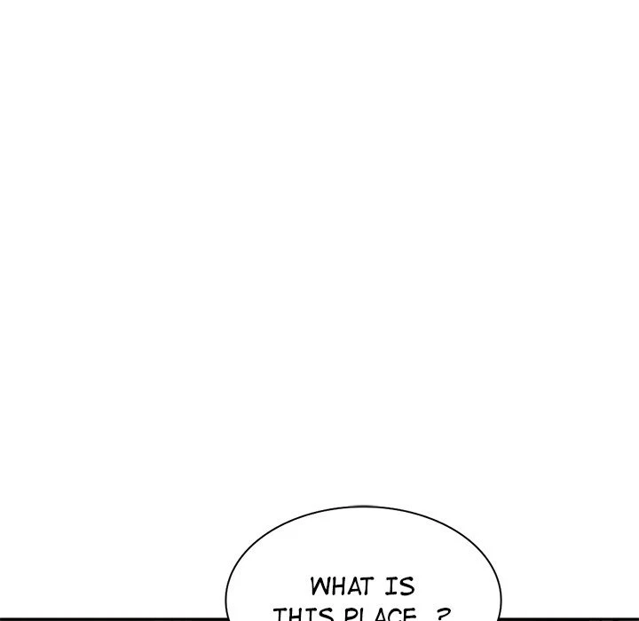 Chapter 12, page 43