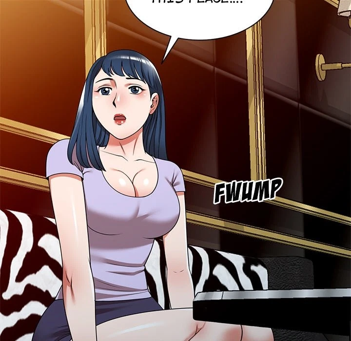Chapter 12, page 44
