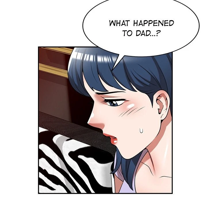 Chapter 12, page 46