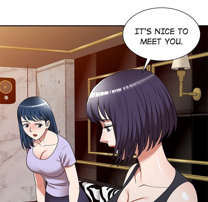 Chapter 12, page 48