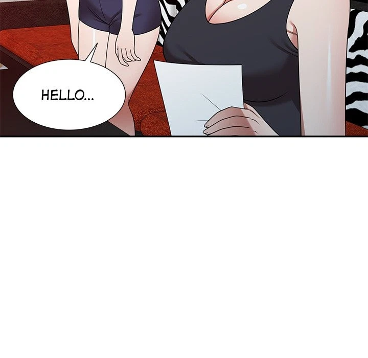 Chapter 12, page 49