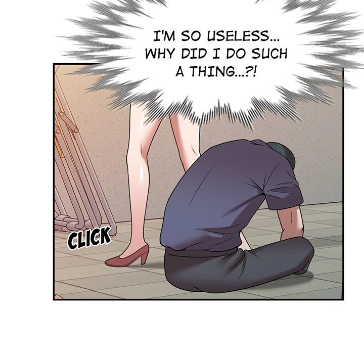 Chapter 12, page 5