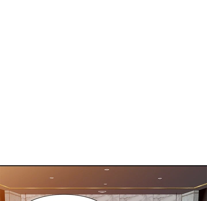 Chapter 12, page 50