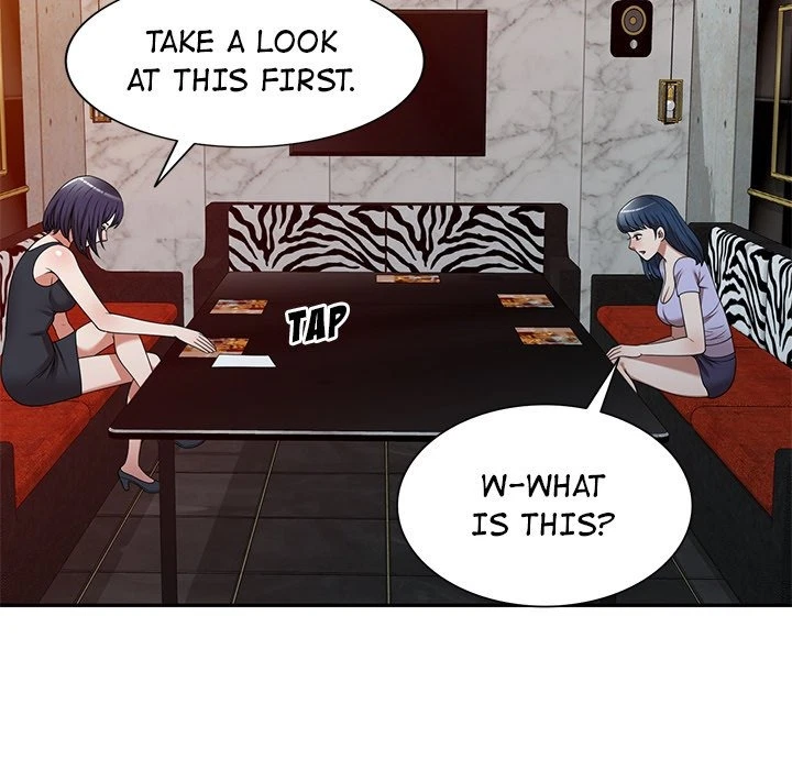 Chapter 12, page 51