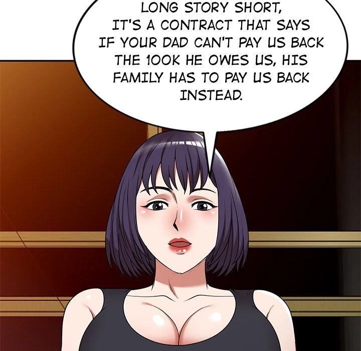 Chapter 12, page 53