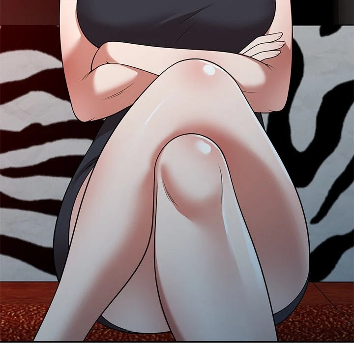 Chapter 12, page 54