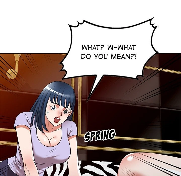 Chapter 12, page 56