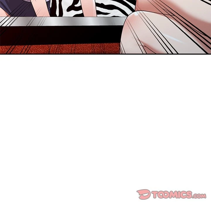 Chapter 12, page 57