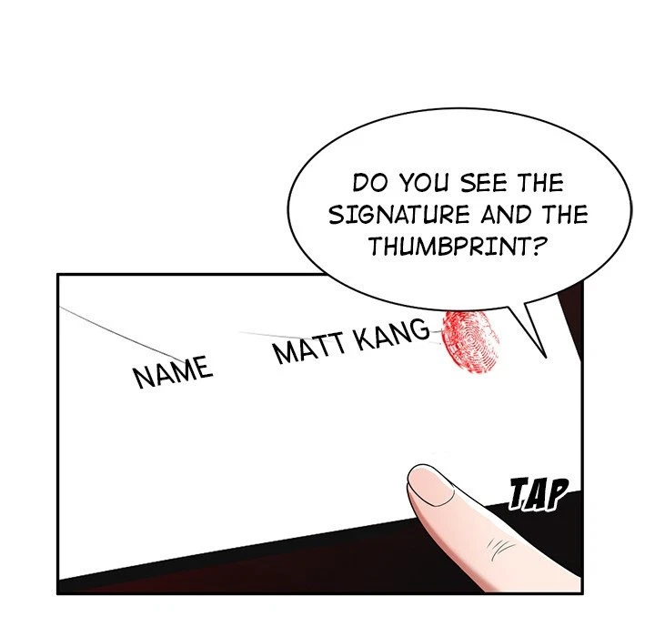 Chapter 12, page 58