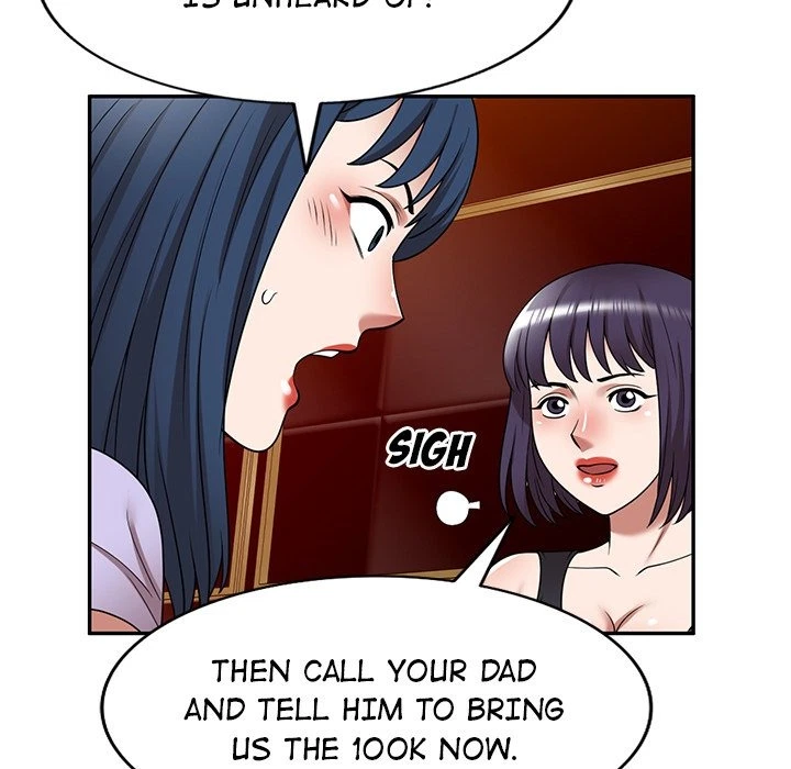 Chapter 12, page 60