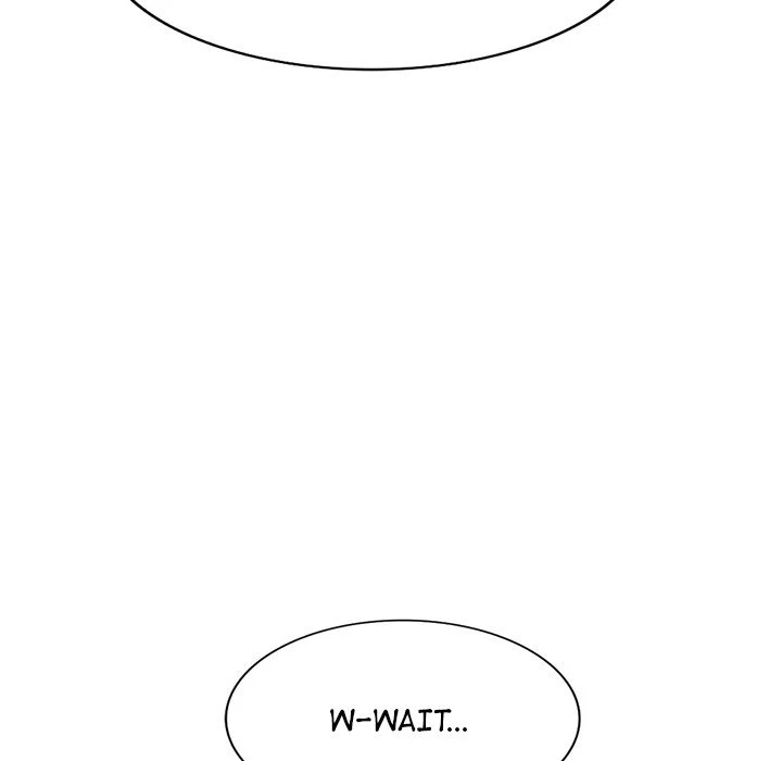 Chapter 12, page 61
