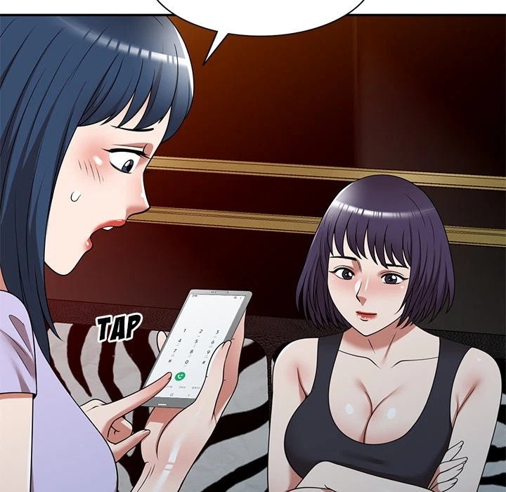 Chapter 12, page 62