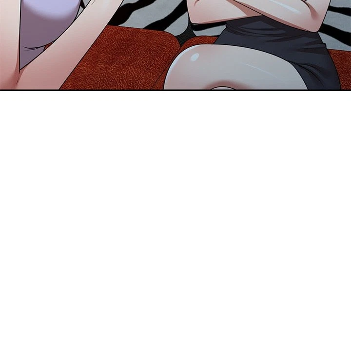 Chapter 12, page 63