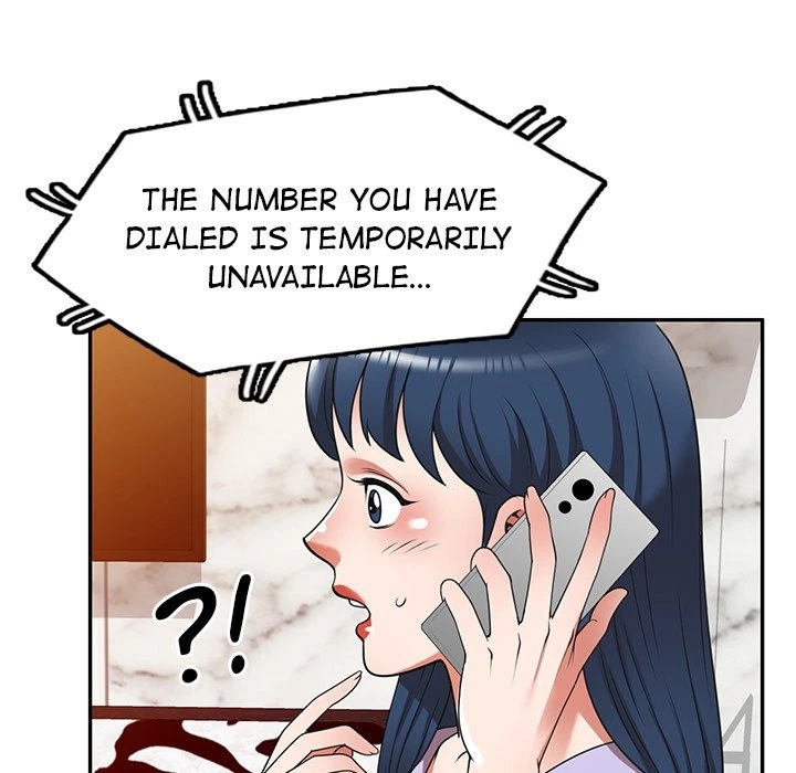 Chapter 12, page 64