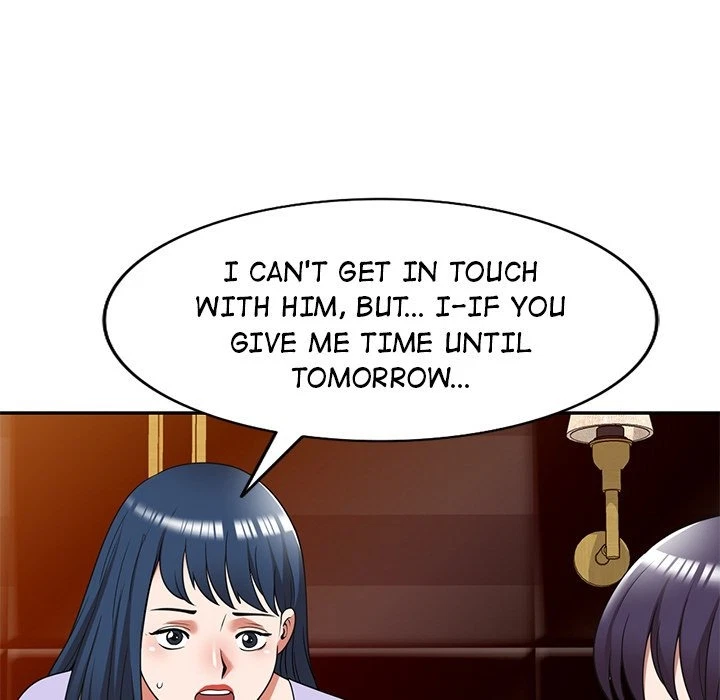 Chapter 12, page 69