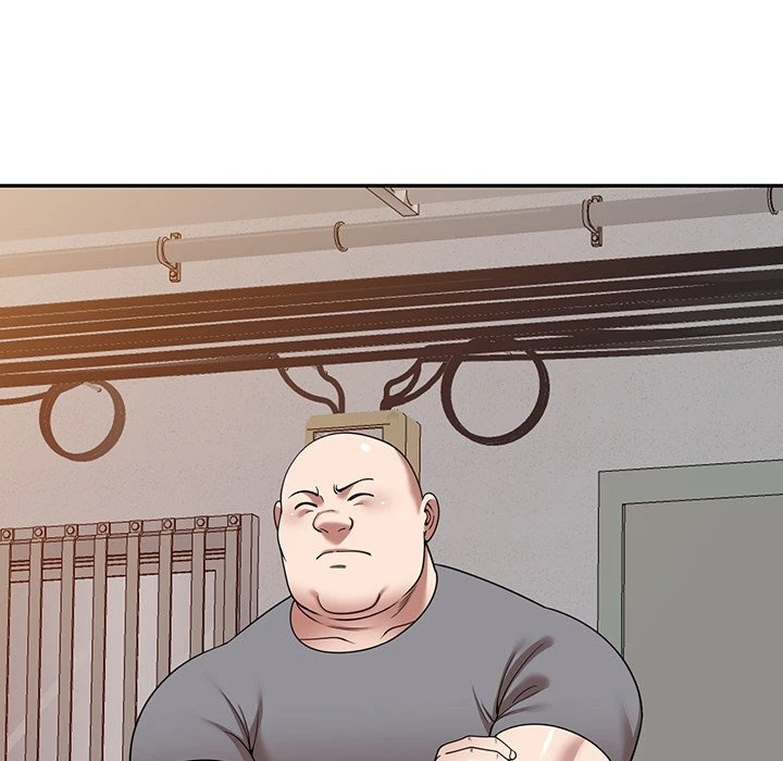 Chapter 12, page 7