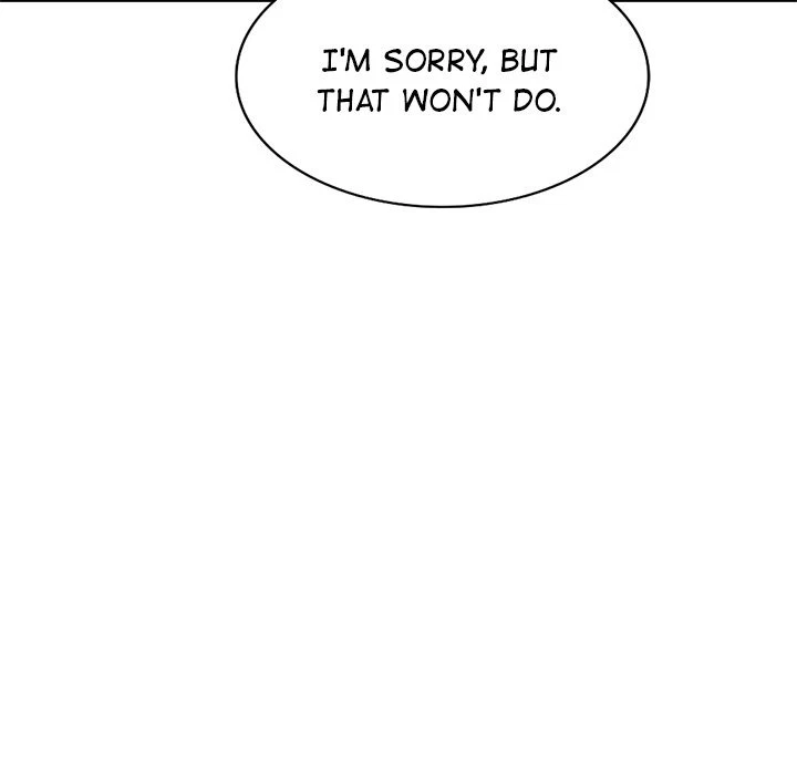 Chapter 12, page 71