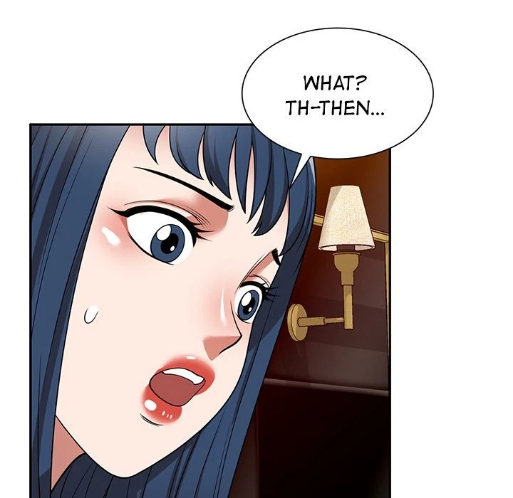 Chapter 12, page 72